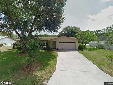 Ginny, LAKELAND, FL 33811
