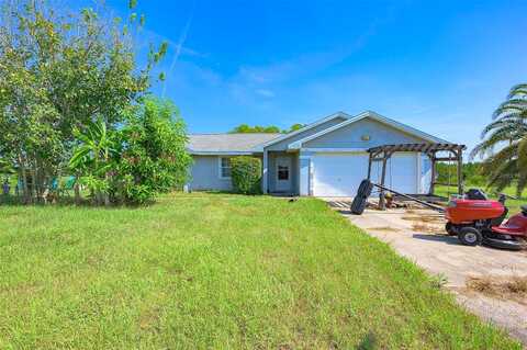 Treebrook, NEW SMYRNA BEACH, FL 32168