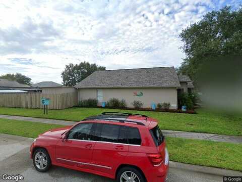 Decatur, MELBOURNE, FL 32934