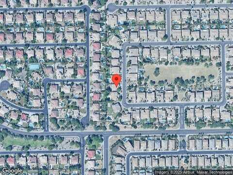 Rio, CHANDLER, AZ 85249