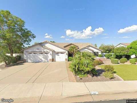 Downing, MESA, AZ 85205