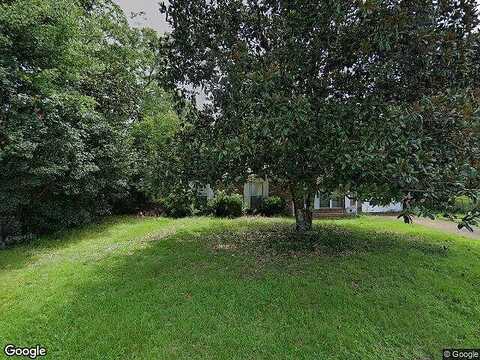 Santa Villa, MILTON, FL 32571