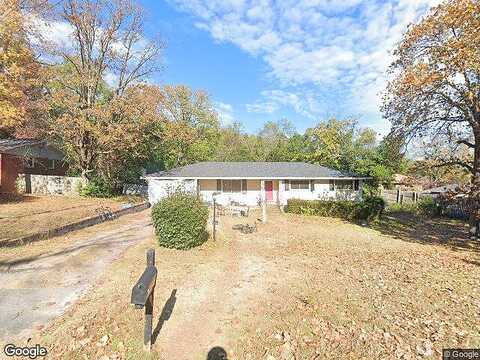 Oak, AUGUSTA, GA 30907