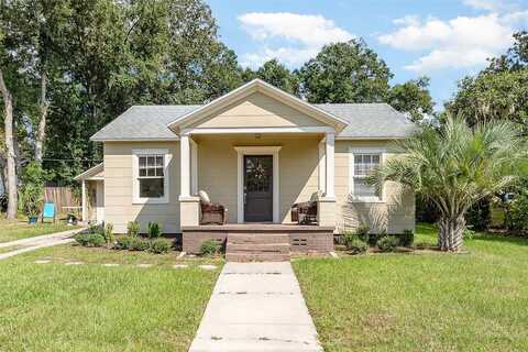Kentucky, DELAND, FL 32724