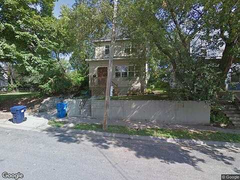 Mount Ida, SAINT PAUL, MN 55130