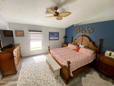 Four Lakes, MELBOURNE, FL 32940
