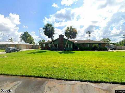 Pine Tree, LYNN HAVEN, FL 32444