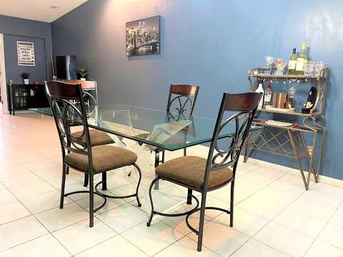 Lucerne Villas, LAKE WORTH, FL 33467