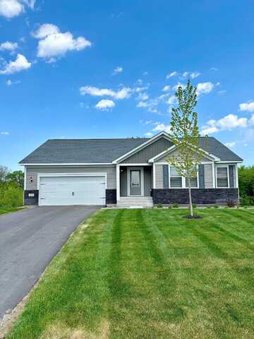 Wildflower, WAVERLY, MN 55390