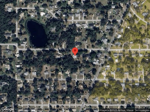 Lake, DEBARY, FL 32713