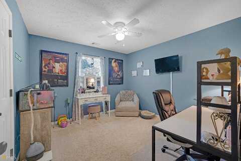 Belmont Park, NEWNAN, GA 30263