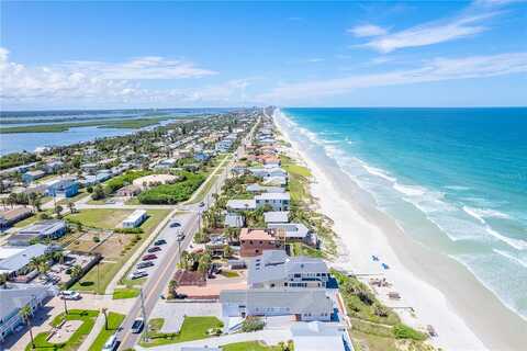 Atlantic, PORT ORANGE, FL 32127