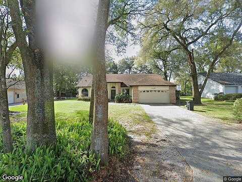 Pineview, ALTAMONTE SPRINGS, FL 32701