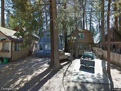 La Cerena, BIG BEAR LAKE, CA 92315