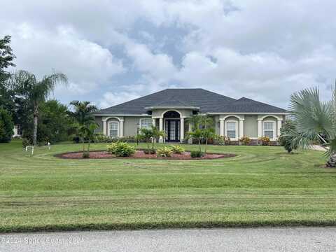 Gardenwood, GRANT, FL 32949