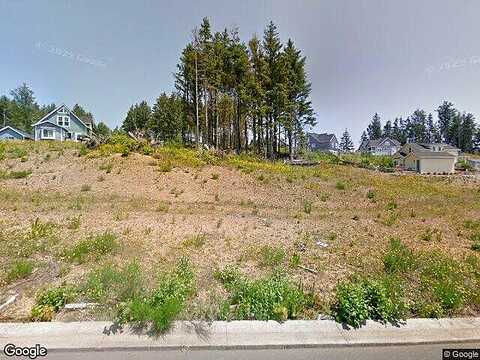 Inlet, LINCOLN CITY, OR 97367
