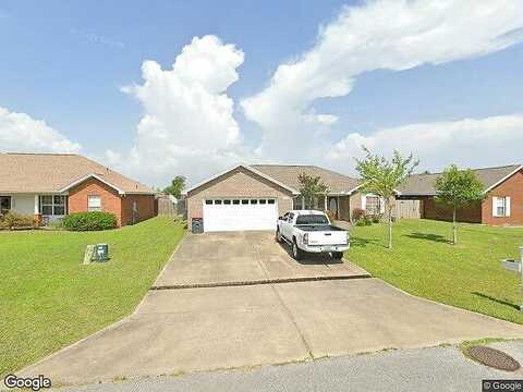 Dairy Farm, PANAMA CITY, FL 32404