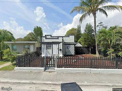 D, Lake Worth, FL 33460