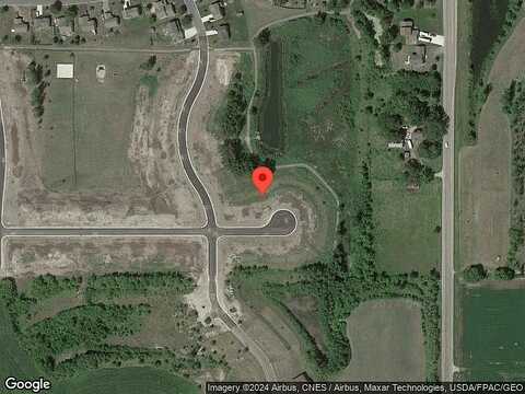 Wildflower, WAVERLY, MN 55390