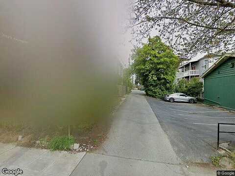 Fremont, SEATTLE, WA 98103