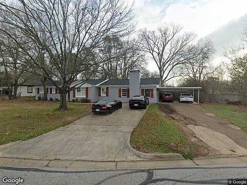 Easy, TYLER, TX 75703