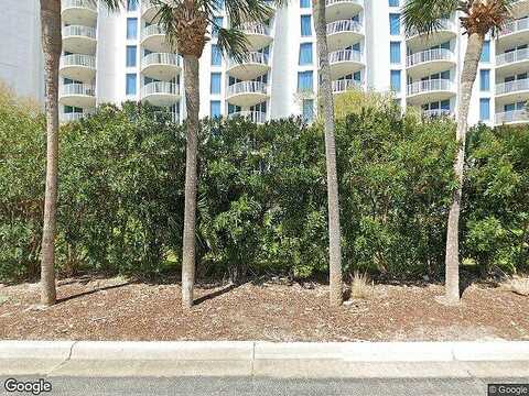 Indian Bayou, DESTIN, FL 32541