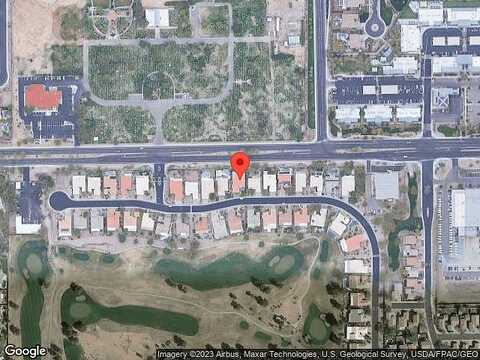 Cherrywood, CHANDLER, AZ 85248