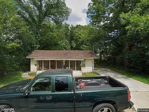 Aiken, SAINT AUGUSTINE, FL 32084