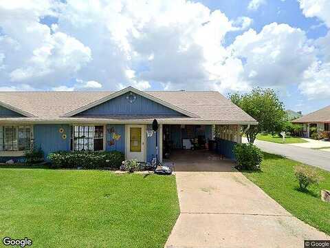 Bogey, NEW SMYRNA BEACH, FL 32168