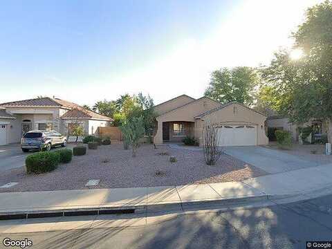 Westchester, CHANDLER, AZ 85249