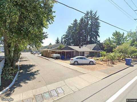 Sunnyview, SALEM, OR 97305
