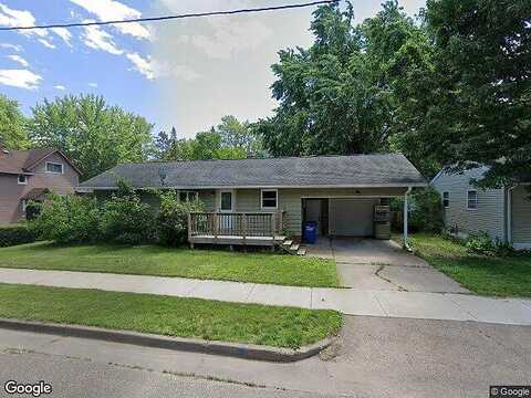 3Rd, NEW RICHMOND, WI 54017