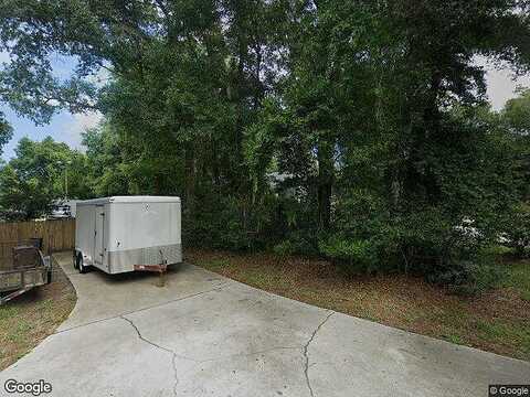 Creekbluff, SAINT AUGUSTINE, FL 32086