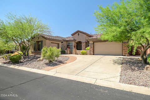 Anthem Ridge, PHOENIX, AZ 85086