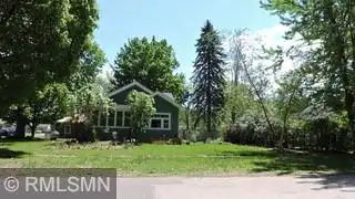 Main, PEPIN, WI 54759