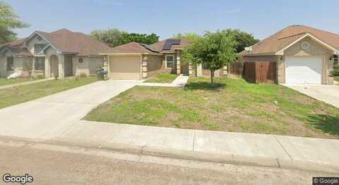Pine, ALAMO, TX 78516