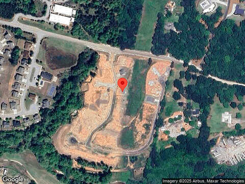 Chapel Hill Reserve, DOUGLASVILLE, GA 30135
