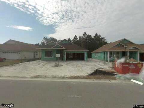 Legacy, SAINT AUGUSTINE, FL 32092