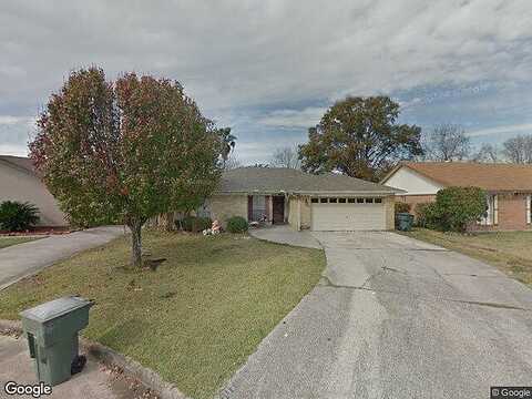 Sleepy Hollow, PORT ARTHUR, TX 77642