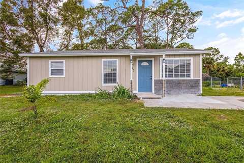 Tunis, PALM BAY, FL 32908