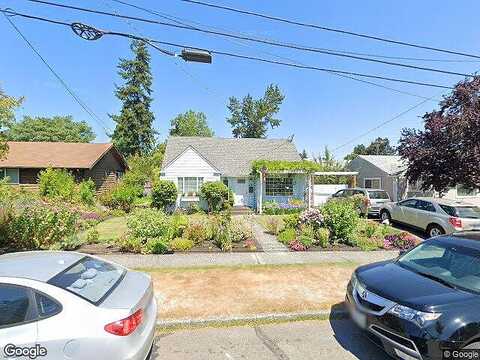 139Th, BURIEN, WA 98166