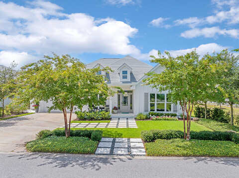 Nicklaus, SANTA ROSA BEACH, FL 32459