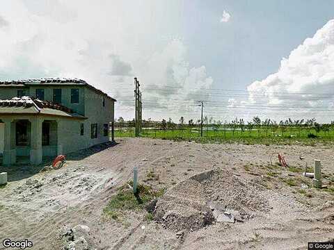 85Th, PEMBROKE PINES, FL 33024