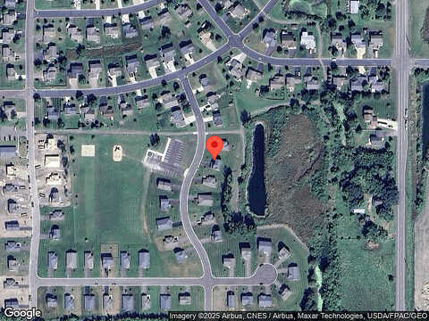 Tanner, WAVERLY, MN 55390