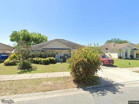 Rolling Hill, TITUSVILLE, FL 32796