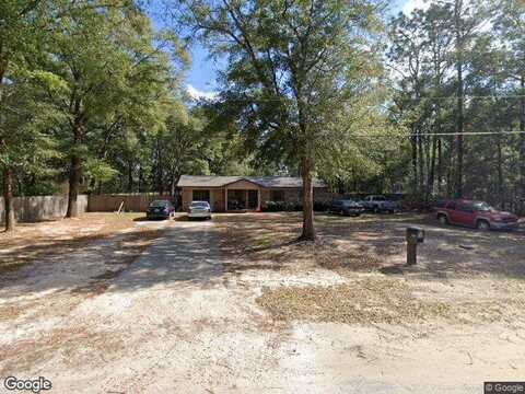 Raven, MILTON, FL 32583