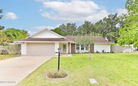 Needles, PORT ORANGE, FL 32127