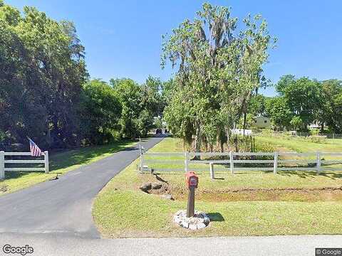 Racoon, LORIDA, FL 33857