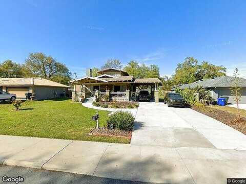 Hillsboro, LAKELAND, FL 33803
