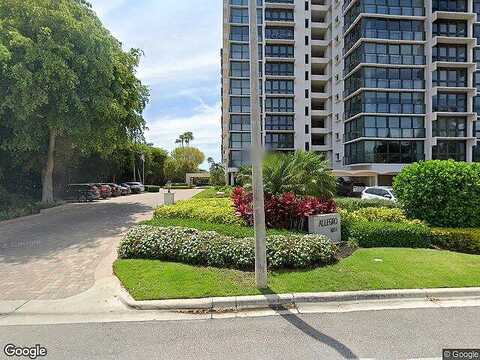 Gulf Shore, NAPLES, FL 34103